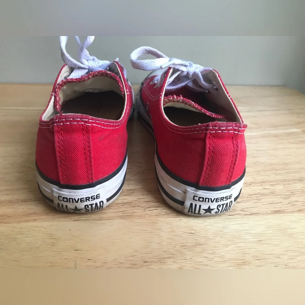 Converse chuck taylor